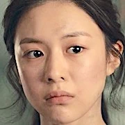 Arquivo:Park Yoo Ri Sweet Home.jpg