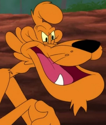 Arquivo:PetePumaLTC.png