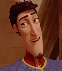 Arquivo:Prince-charming--60.9.jpg