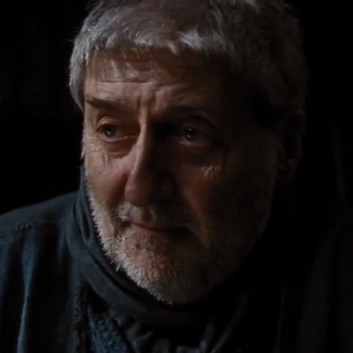 Arquivo:Prisionero - TDKR.png