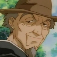 Arquivo:RKKaishuKatsu.png