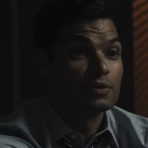 Arquivo:RM - Harris.png