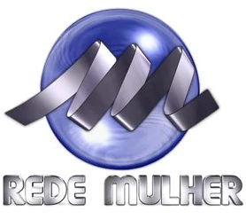 Arquivo:Rede Mulher.jpg