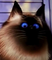 Arquivo:Reginald TSLOP.png