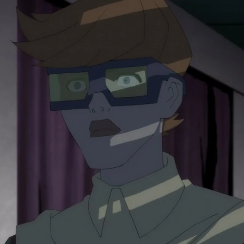 Arquivo:Robin-carrie-kelly-batman-the-dark-knight-returns-part-2-5.38.webp