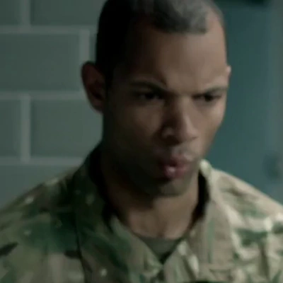 Arquivo:SLCK Corporal.png