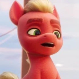 Arquivo:SPROUTNIÑO MLPNG.png