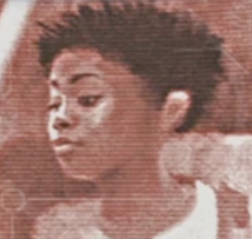Arquivo:Sadie Endesha.png
