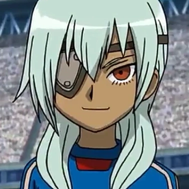 Arquivo:Sakuma Jirou .png