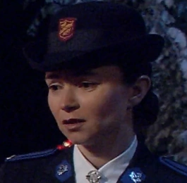 Arquivo:Sally Ann Representative IAVMMChristmasM.png