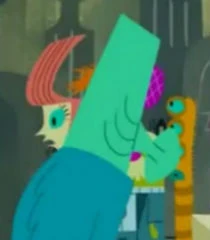 Arquivo:Samurai Jack - Homem B.jpg