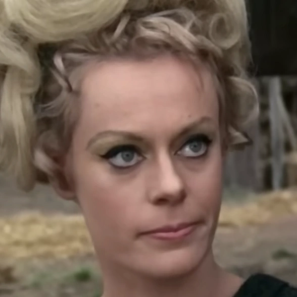 Arquivo:Sartana - A Sombra da Morte - Britt.png