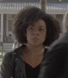 Arquivo:Season ten nora.png