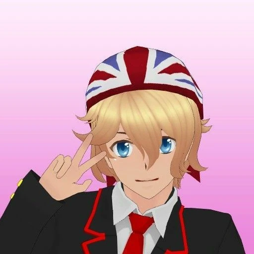 Arquivo:Seiyo Akanishi.jpg