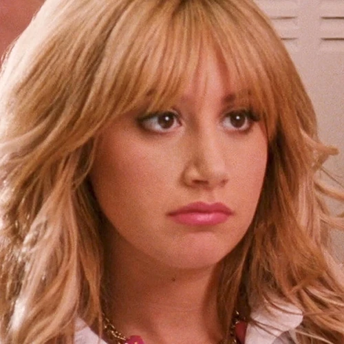 Arquivo:Sharpey (HSM3).jpg