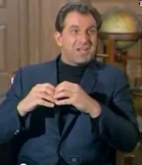 Arquivo:Shtarker - Agente 86.png