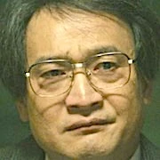 Arquivo:Snowdrop-Kim Jung Ho.jpg