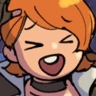 Arquivo:Squirrel Girl (MTFS).png