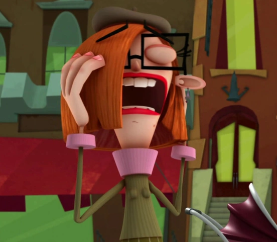 Arquivo:Srta Olive.png