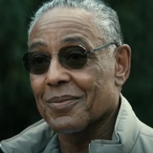 Arquivo:Stan Edgar (Gen V).png
