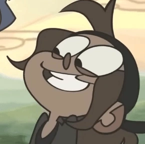 Arquivo:Sticks (SC).png