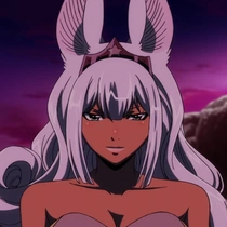 Arquivo:Swan (FT-DC).png