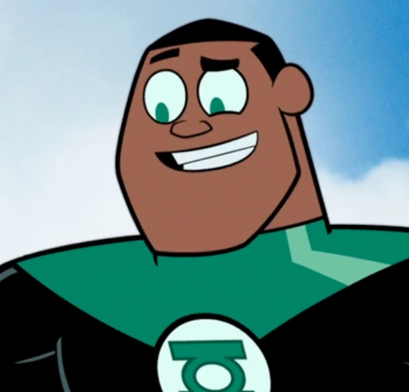 Arquivo:TTGTMLanternaVerde.jpg