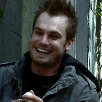 Arquivo:Tony TVD.webp