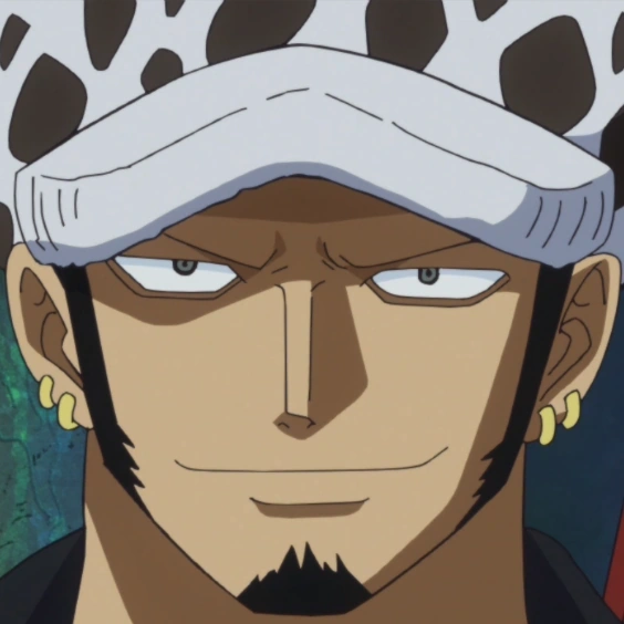 Arquivo:Trafalgar Law 2 (OP).png