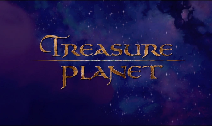 Arquivo:Treasure Planet.png