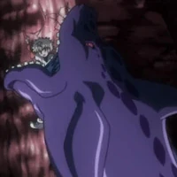 Arquivo:Tubarão (HxH2011).jpg