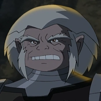 Arquivo:USM Eitri.png