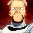 Arquivo:Unnamed council member 1.jpg