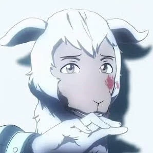 Arquivo:Unnamed h.jpg