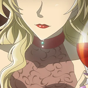 Arquivo:Vermouth (DC-ODaDdZ).webp