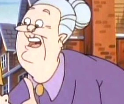 Arquivo:Vovó Henrietta Shermann.png