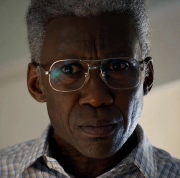 Arquivo:Wayne Hays-2015.png