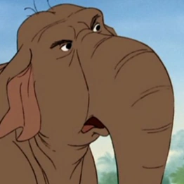 Arquivo:Winifred.png