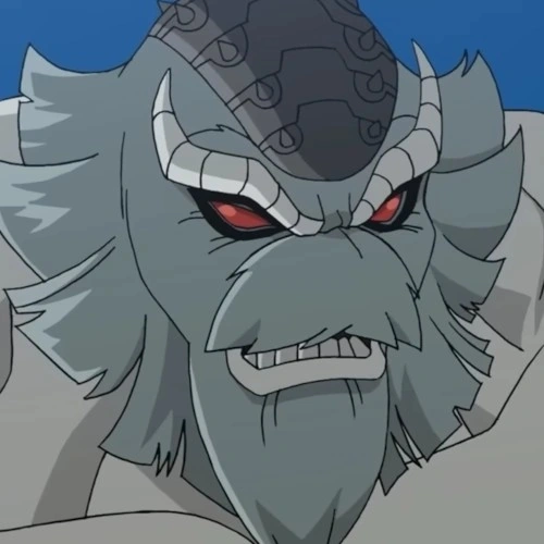 Arquivo:Xemnu (HeoAdS).png