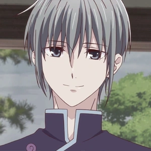 Arquivo:Yuki Sohma-2019.png