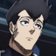 Arquivo:Yukio Ishikari (BLUELOCK).jpg