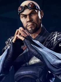 Arquivo:Zod (injustice).png