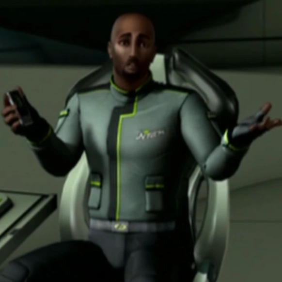 Arquivo:Agente da N-Tek careca (Max Steel - A Vingança de Makino).png
