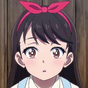 Arquivo:Anju (Z100-BLotD).png