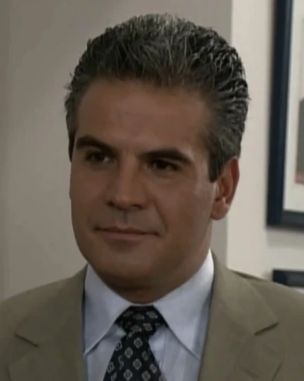 Arquivo:Antônio Pardo.jpg