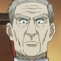 Arquivo:Battera (HxH2011).jpg