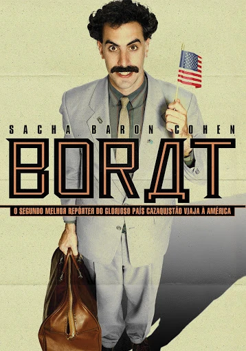 Arquivo:Borat.1.Poster.jpg