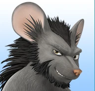 Arquivo:Btn chara06.jpg