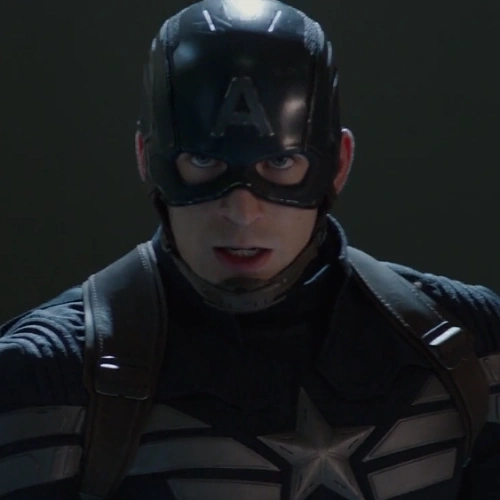 Arquivo:Capitán América - CATWS.png