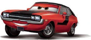 Arquivo:ChuckShocks.jpg